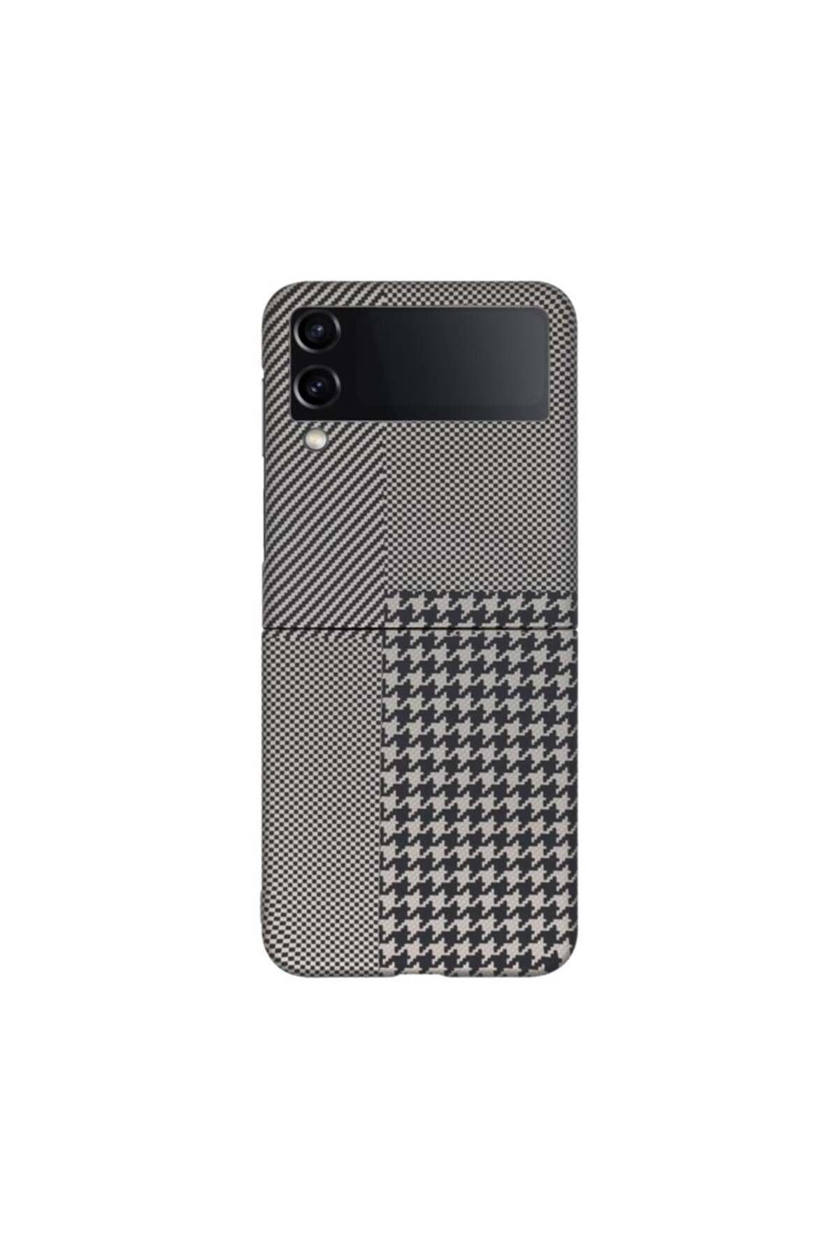 FX|EMR24124331|Gray - Black|1
