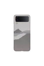 FX|EMR24124331|Gray|1