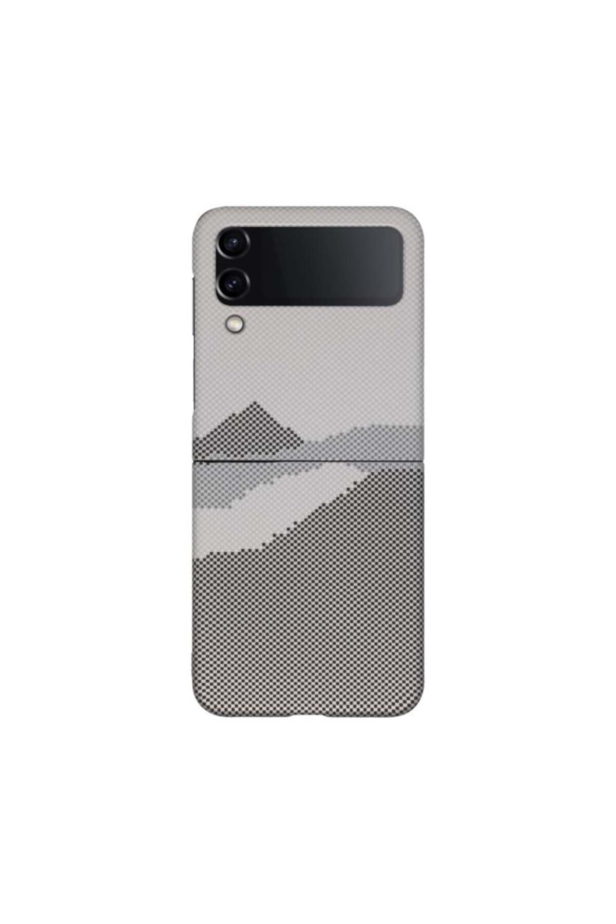 FX|EMR24124331|Gray|1