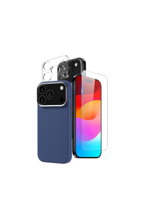 FX|EMR250115400|Navy blue|1