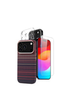 FX|EMR250115400|Red|1