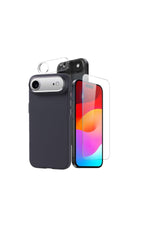 FX|EMR250115402|Black|1