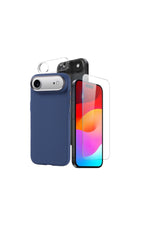 FX|EMR250115402|Navy blue|1