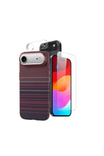 FX|EMR250115402|Red|1