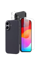 FX|EMR250115403|Black|1