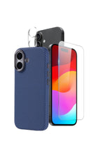 FX|EMR250115403|Navy blue|1