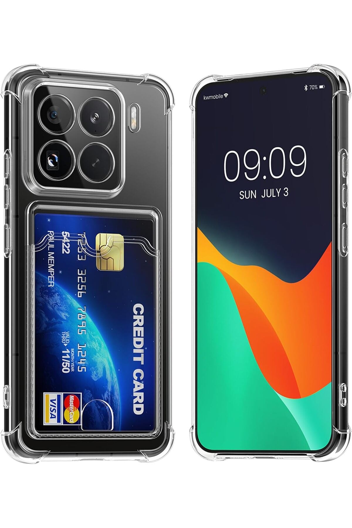 FX|EMR25011800|Transparent|1