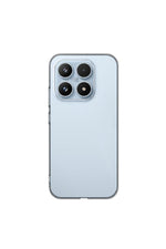 FX|EMR25011804|Transparent|1