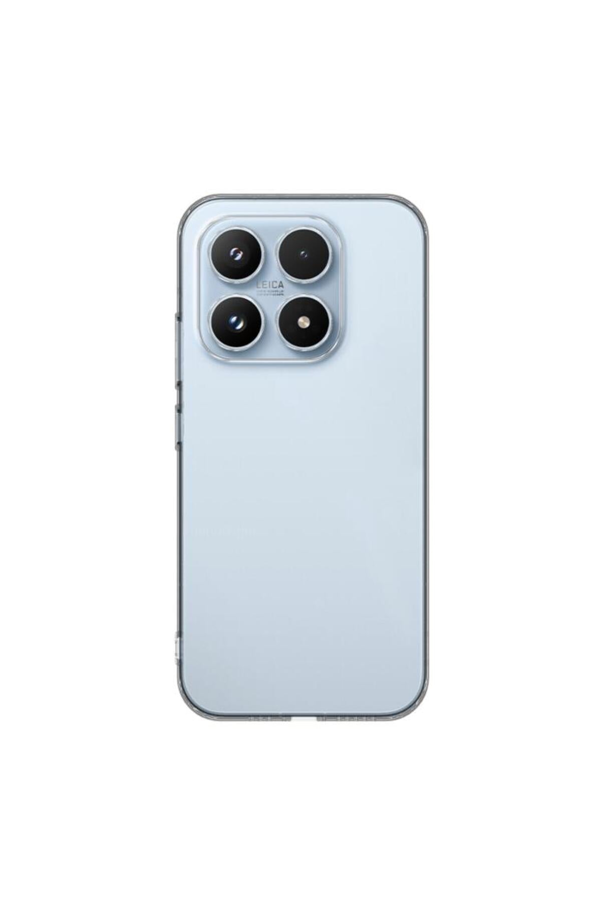 FX|EMR25011804|Transparent|1