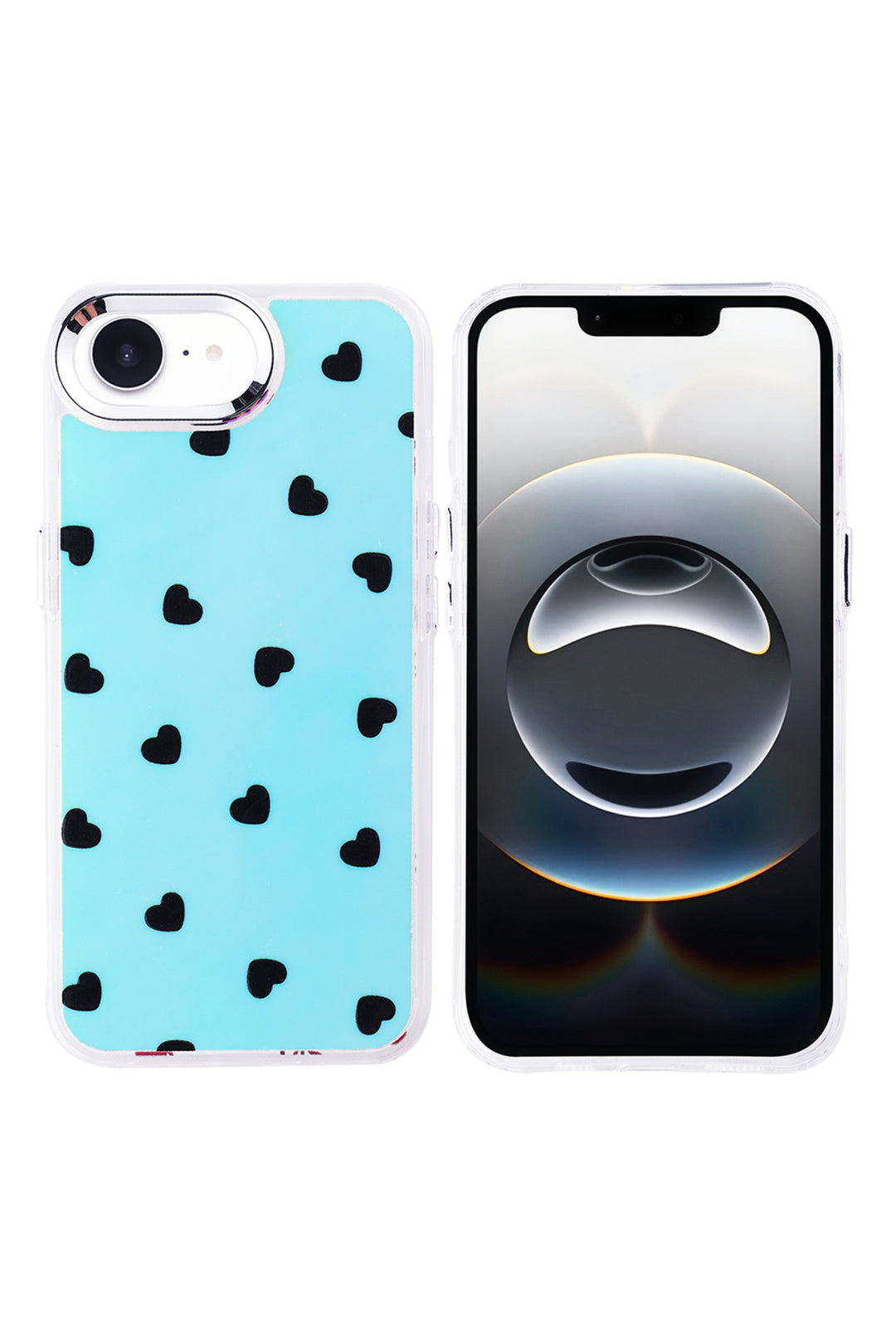 FX|EMR25061000|Black|1