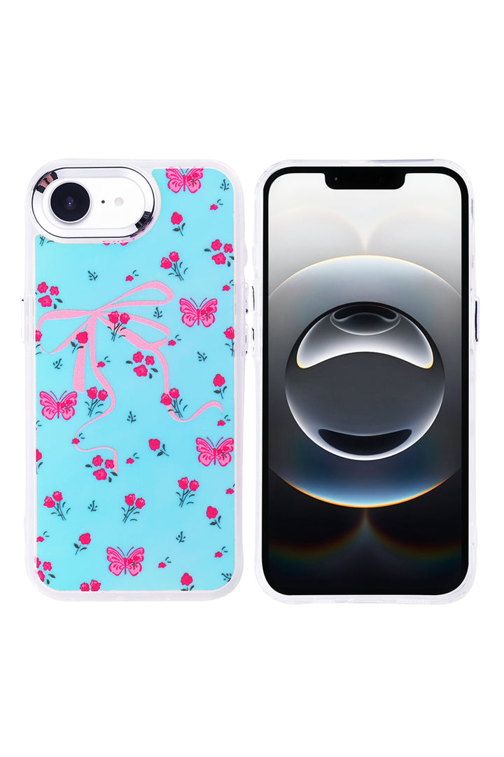 FX|EMR25061000|Pink|1