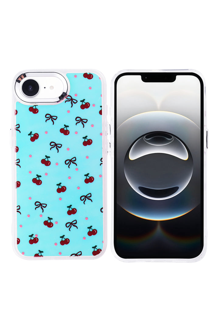 FX|EMR25061000|Red|1