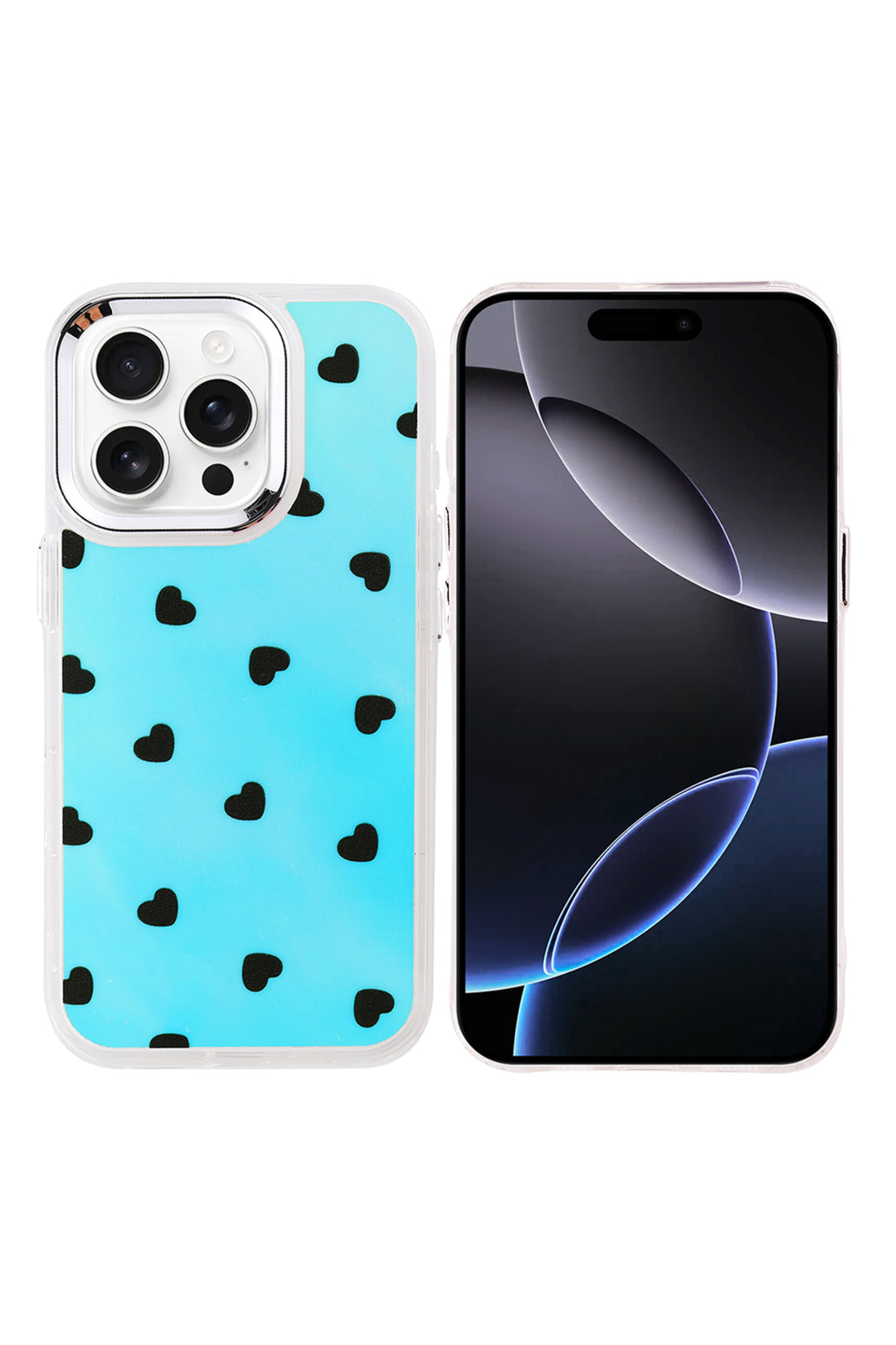 FX|EMR25061001|Black|1