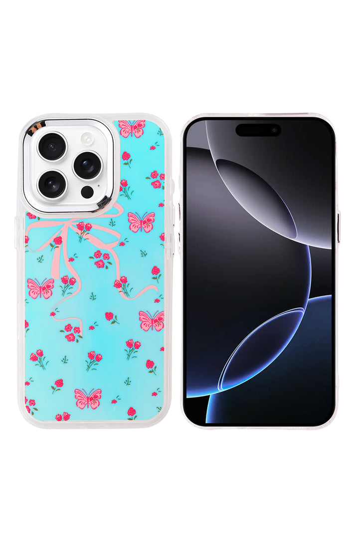 FX|EMR25061001|Pink|1