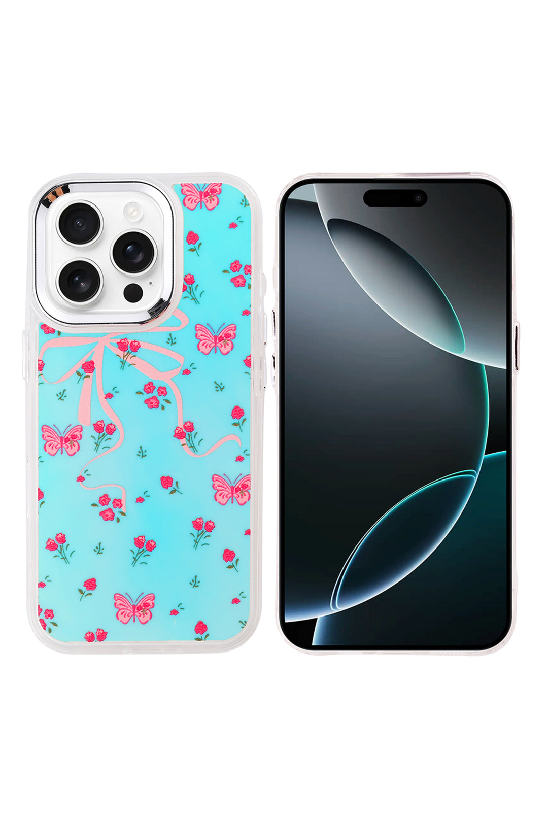 FX|EMR25061002|Pink|1