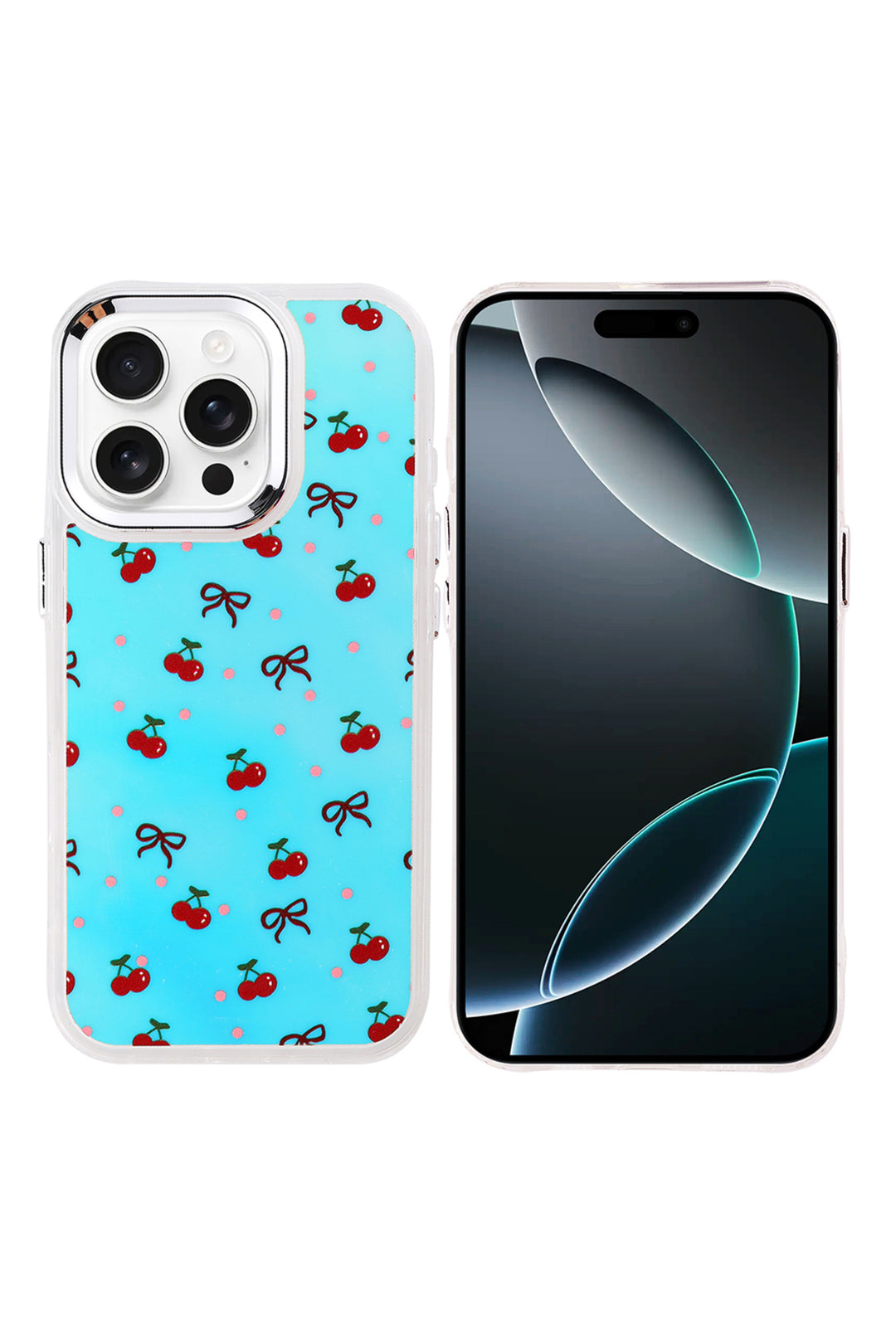 FX|EMR25061002|Red|1