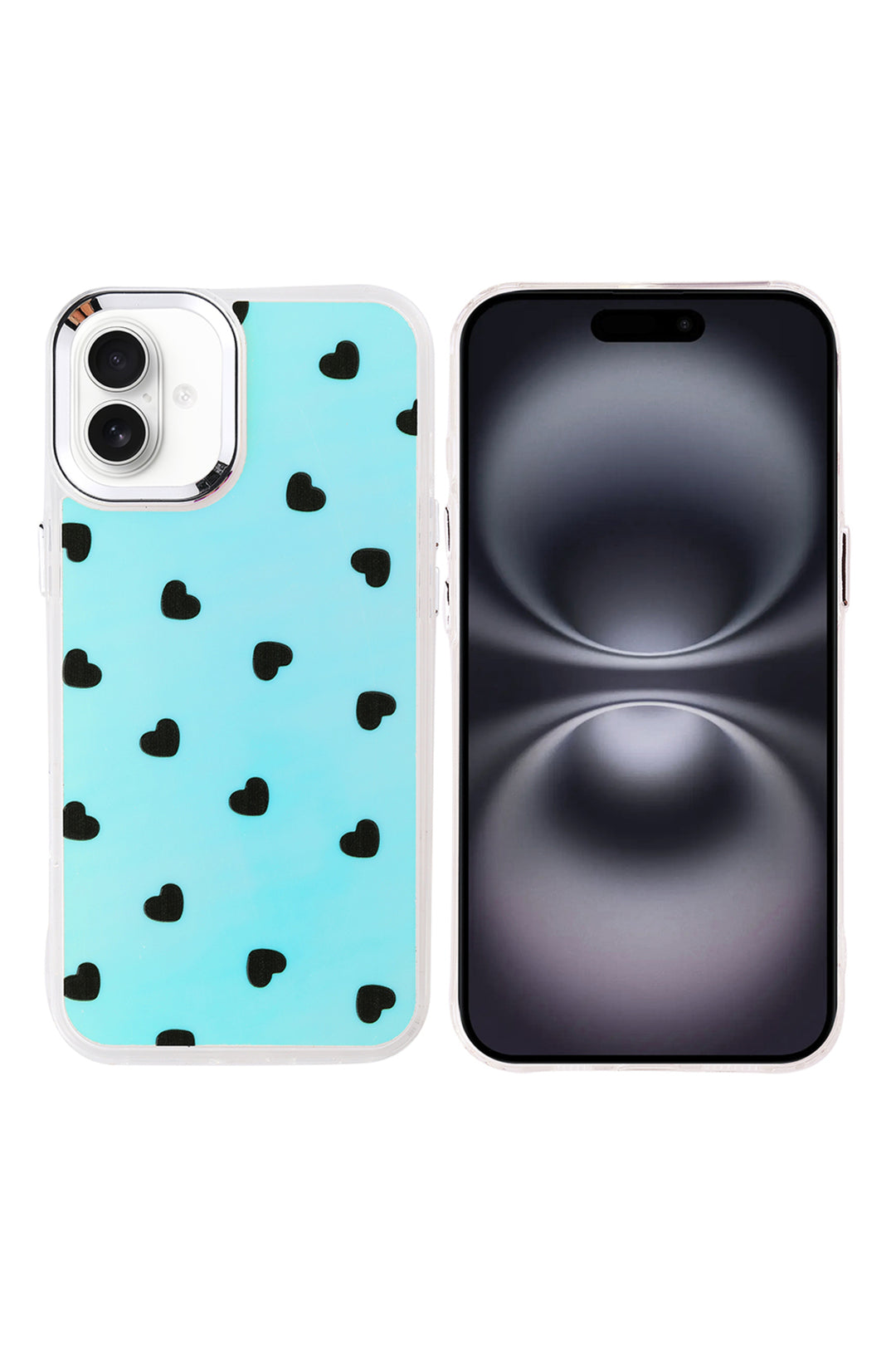 FX|EMR25061003|Black|1