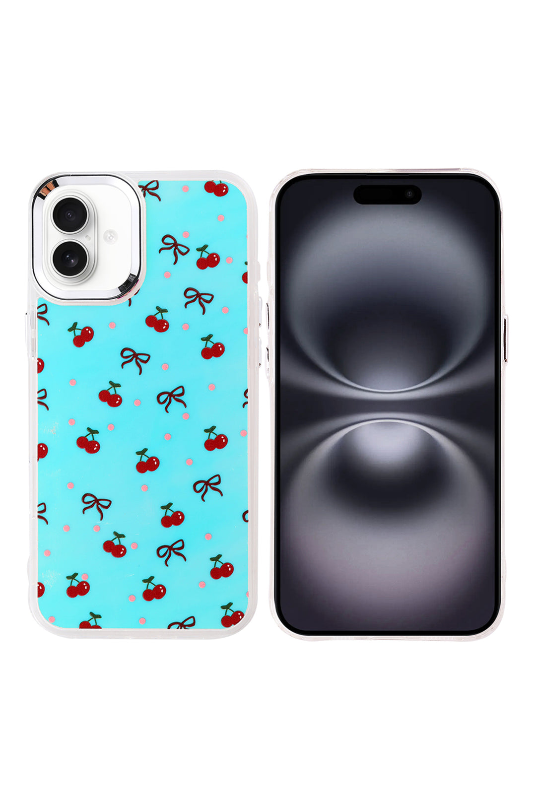 FX|EMR25061003|Red|1