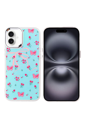 FX|EMR25061004|Pink|1