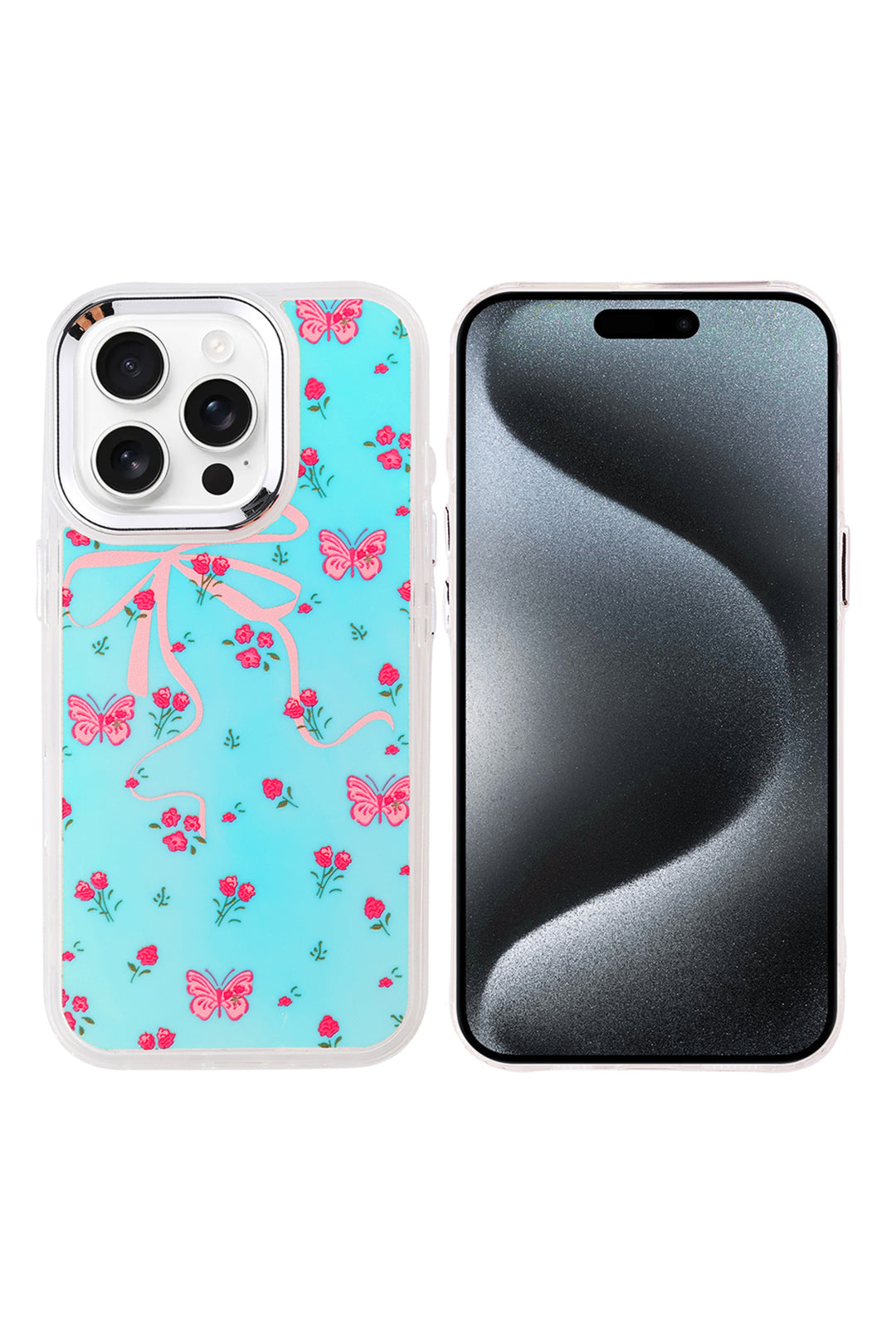 FX|EMR25061005|Pink|1