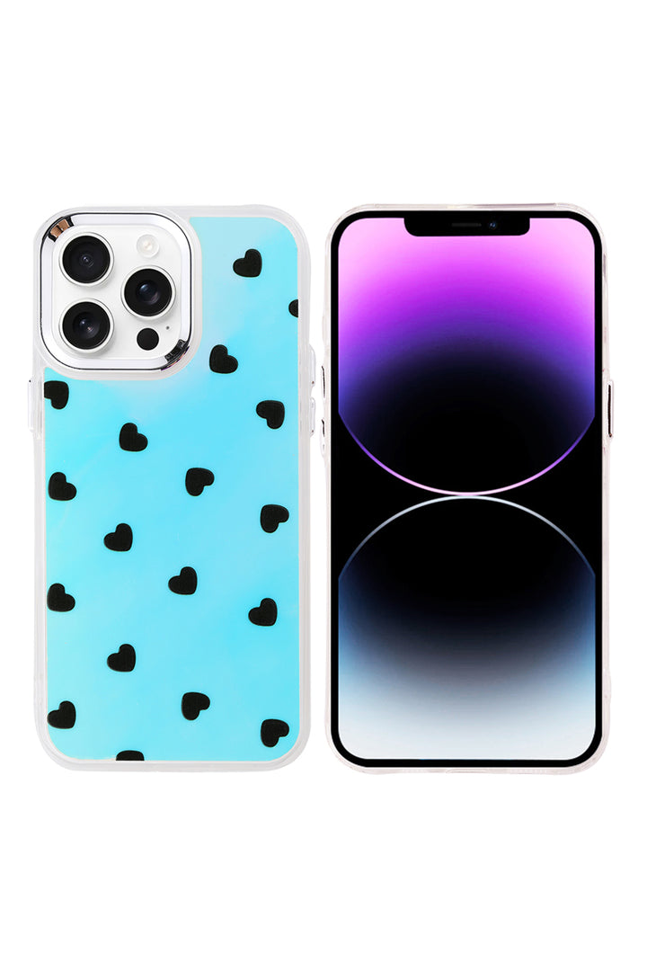 FX|EMR25061008|Black|1