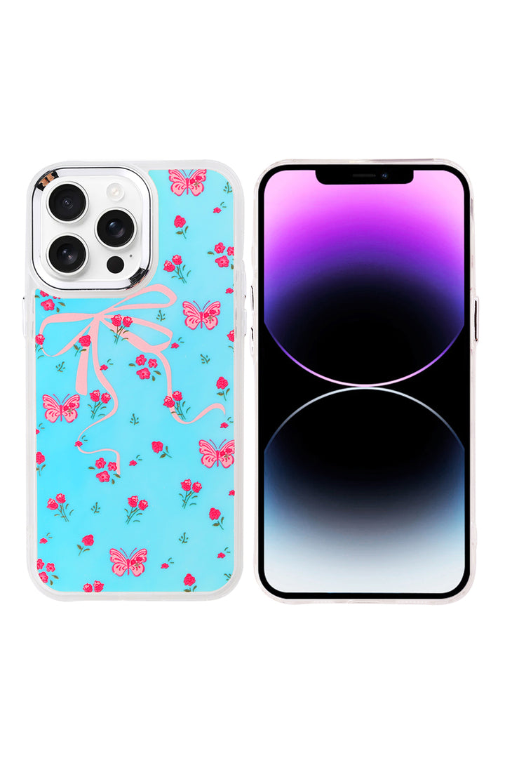 FX|EMR25061008|Pink|1