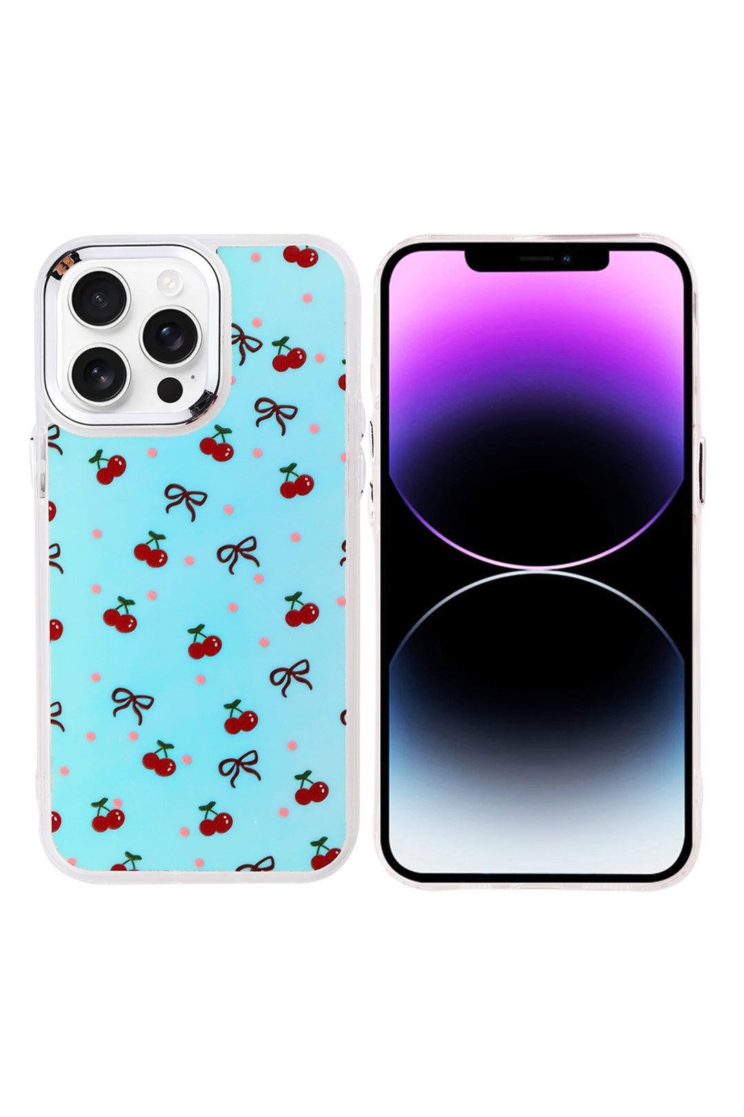 FX|EMR25061008|Red|1