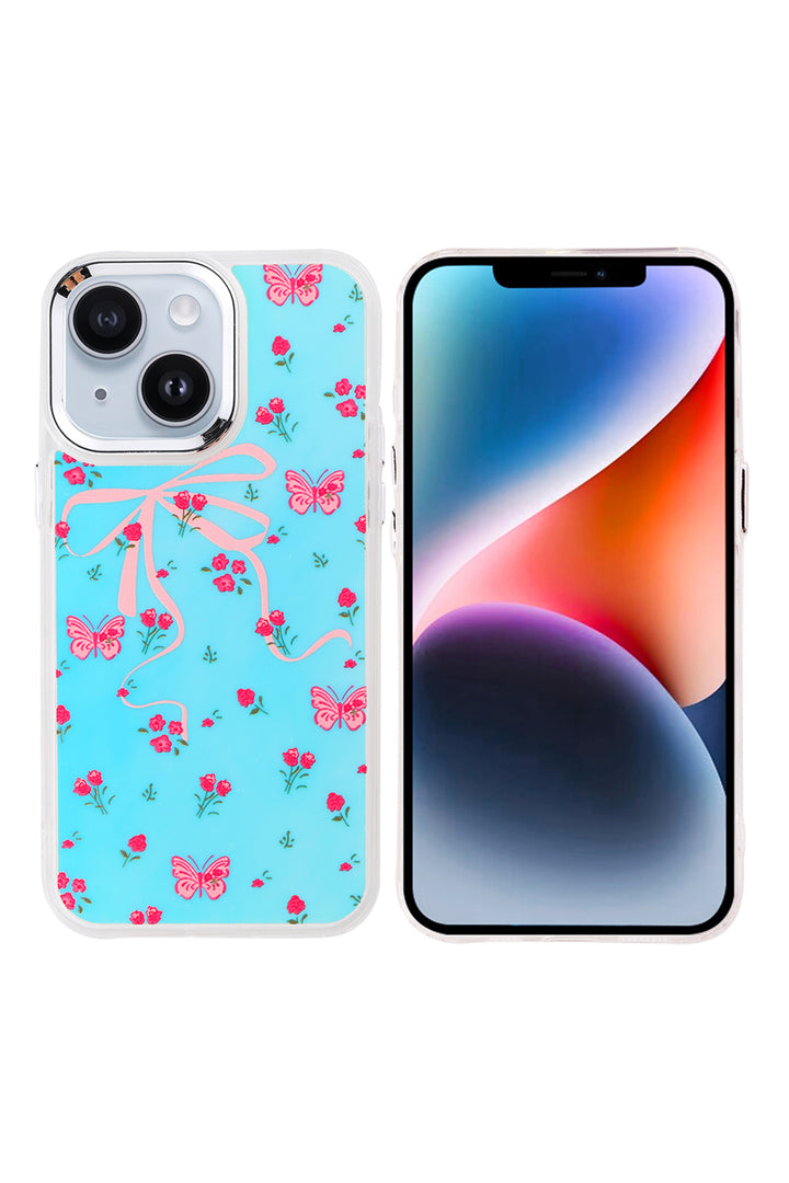 FX|EMR25061009|Pink|1