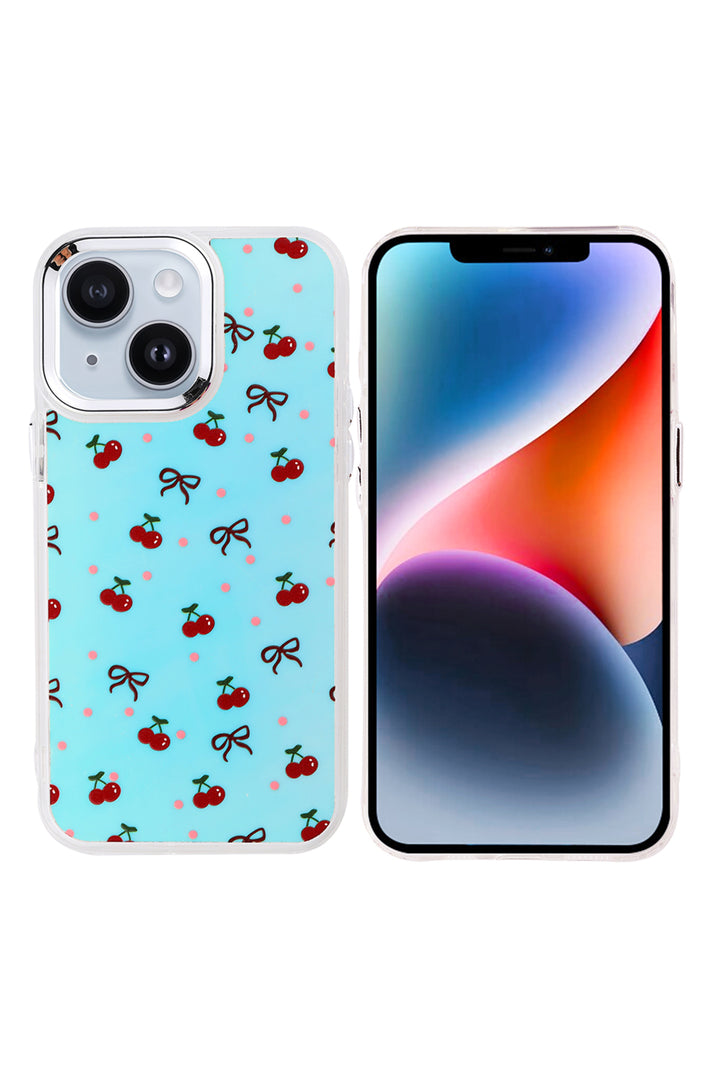 FX|EMR25061010|Red|1