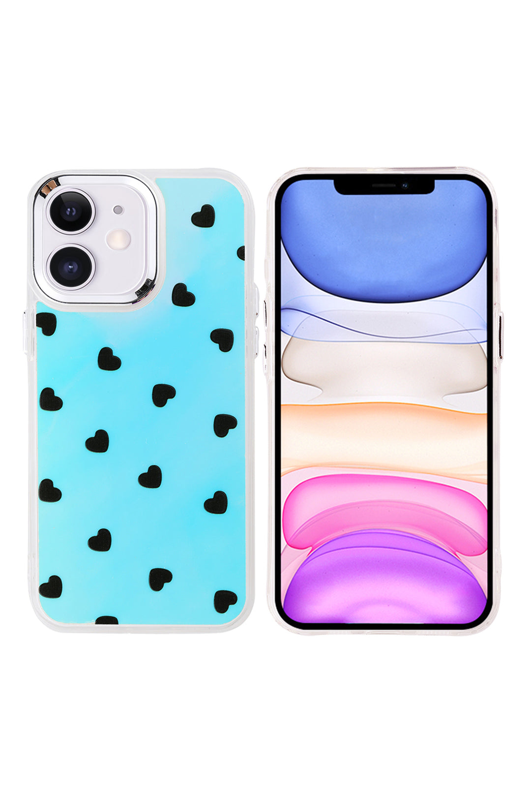 FX|EMR25061011|Black|1