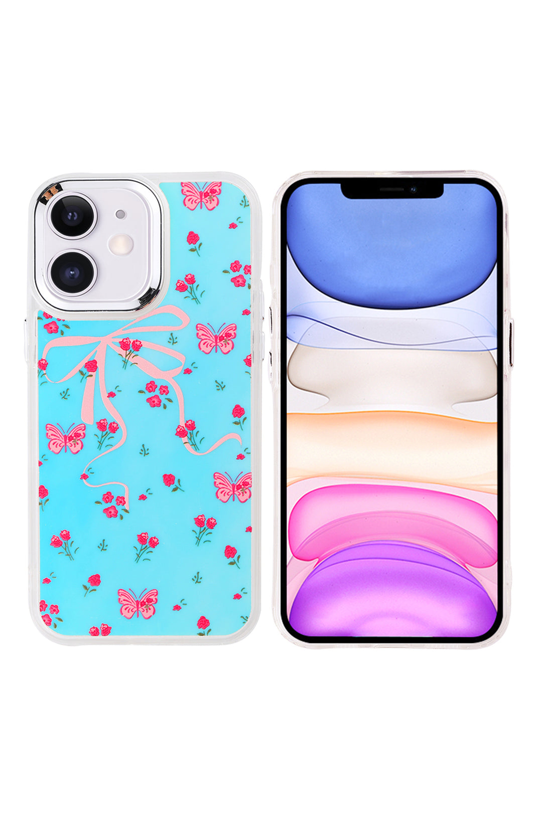 FX|EMR25061011|Pink|1