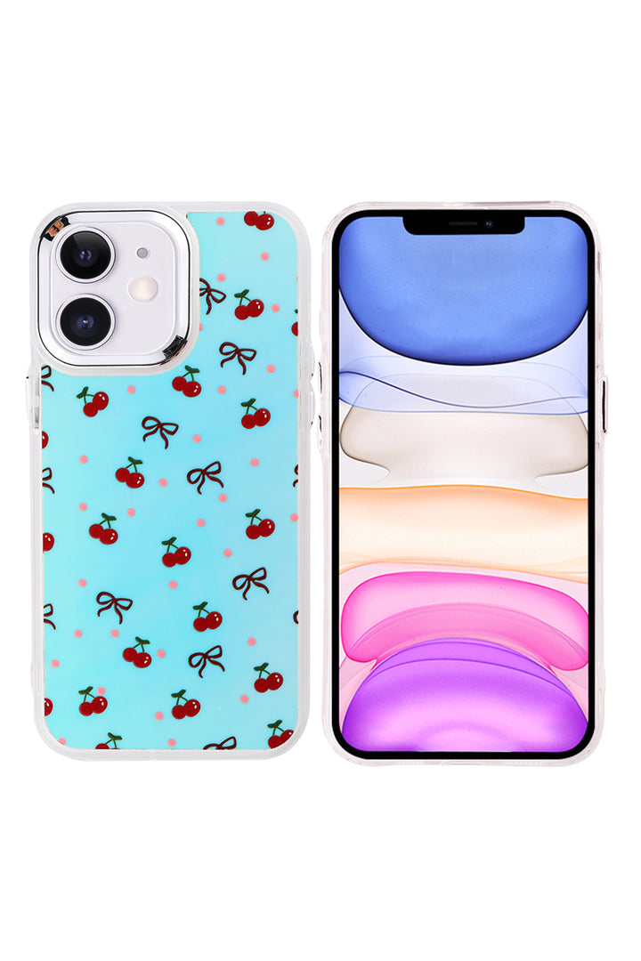 FX|EMR25061011|Red|1