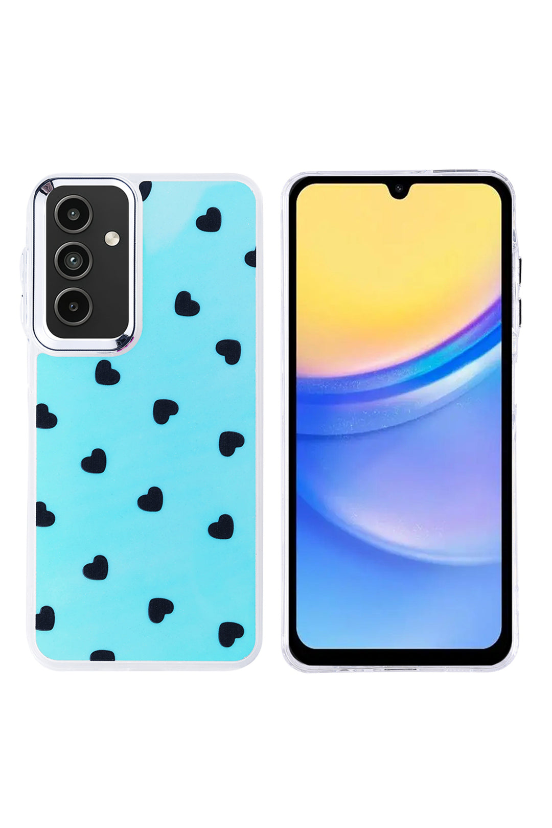 FX|EMR25061012|Black|1