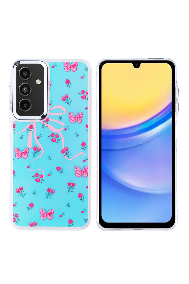 FX|EMR25061012|Pink|1