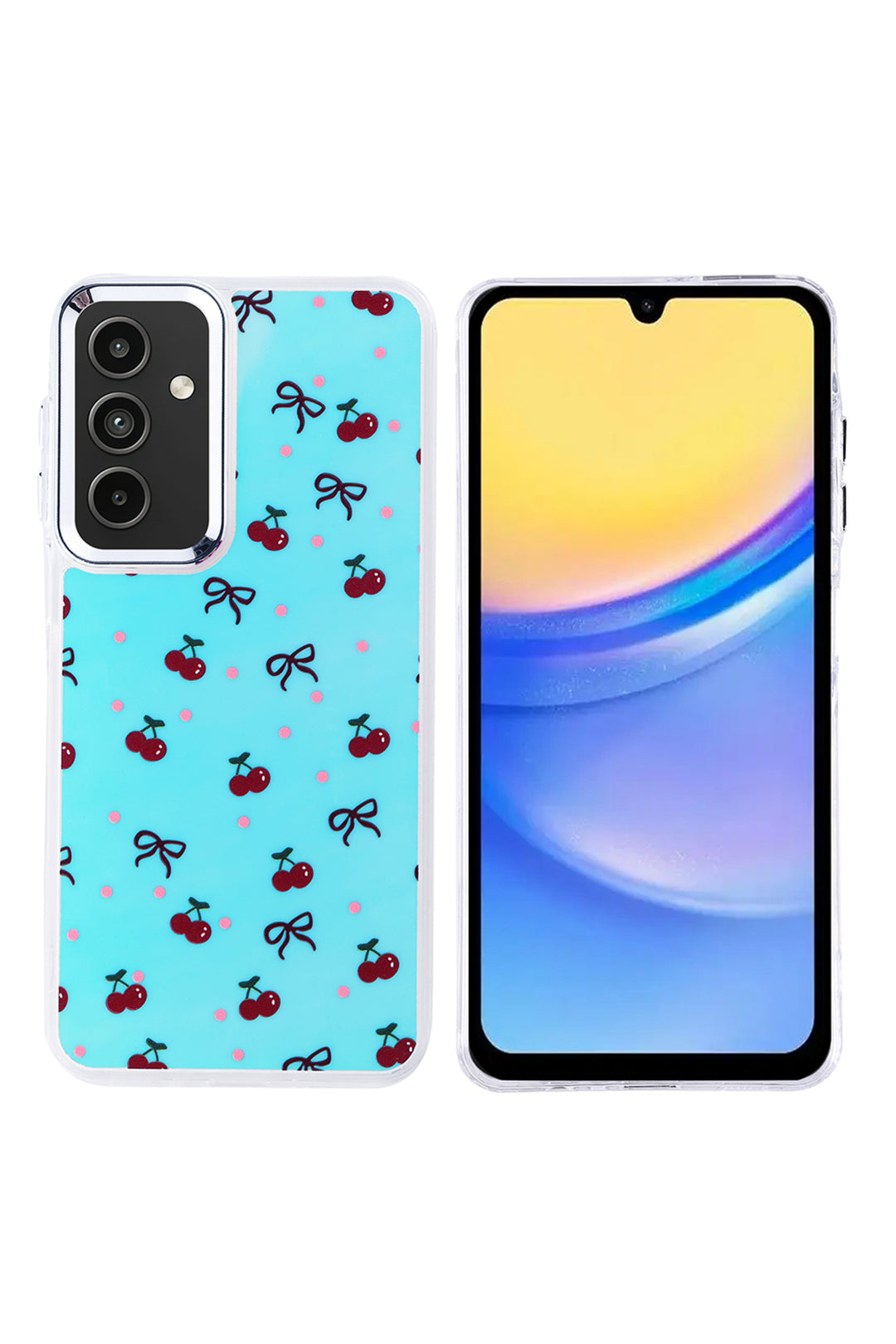 FX|EMR25061012|Red|1