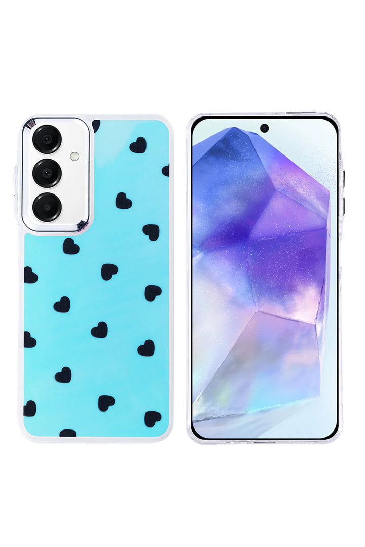 FX|EMR25061014|Black|1