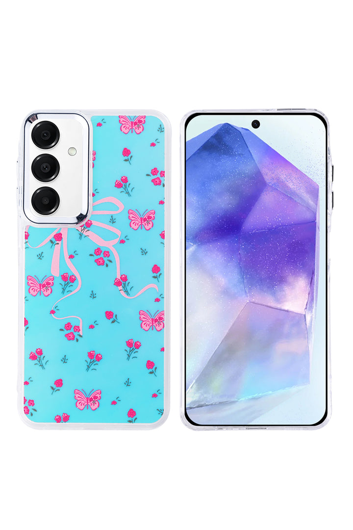 FX|EMR25061014|Pink|1