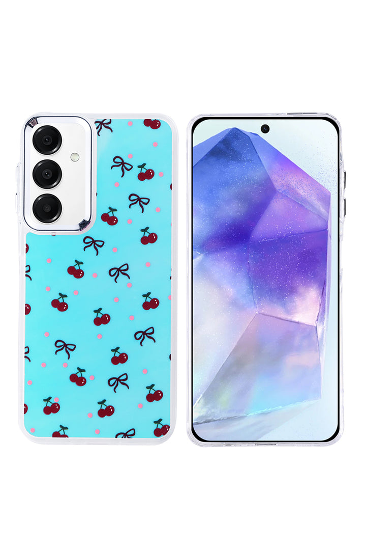 FX|EMR25061014|Red|1