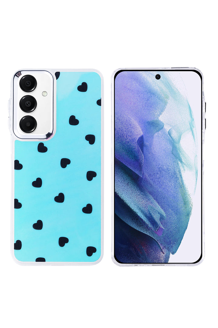 FX|EMR25061015|Black|1