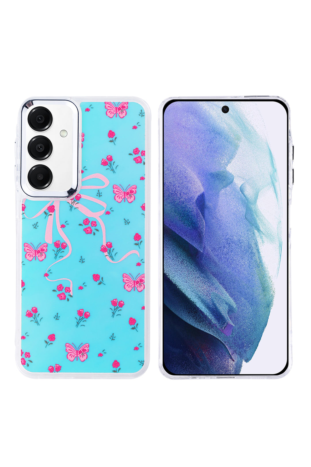 FX|EMR25061015|Pink|1