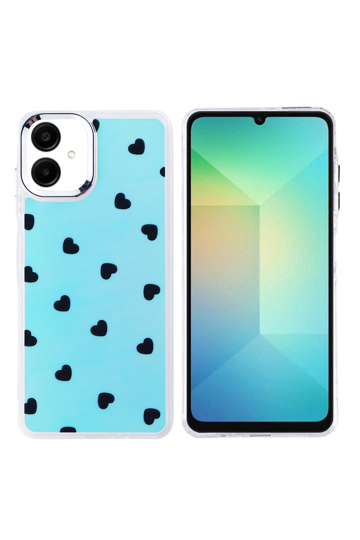 FX|EMR25061016|Black|1