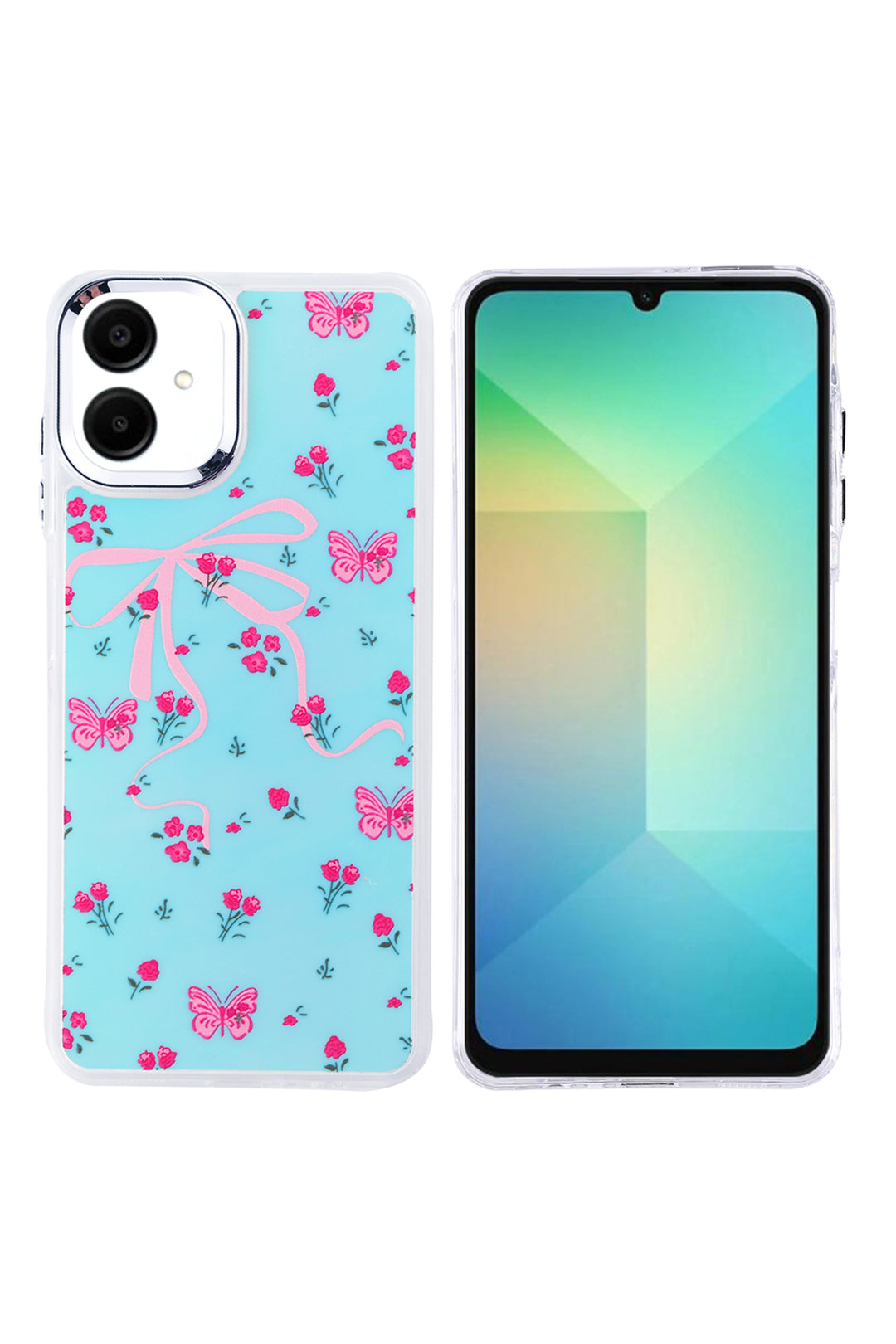 FX|EMR25061016|Pink|1