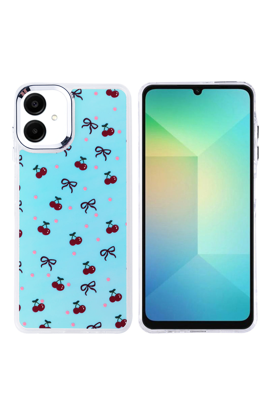 FX|EMR25061016|Red|1