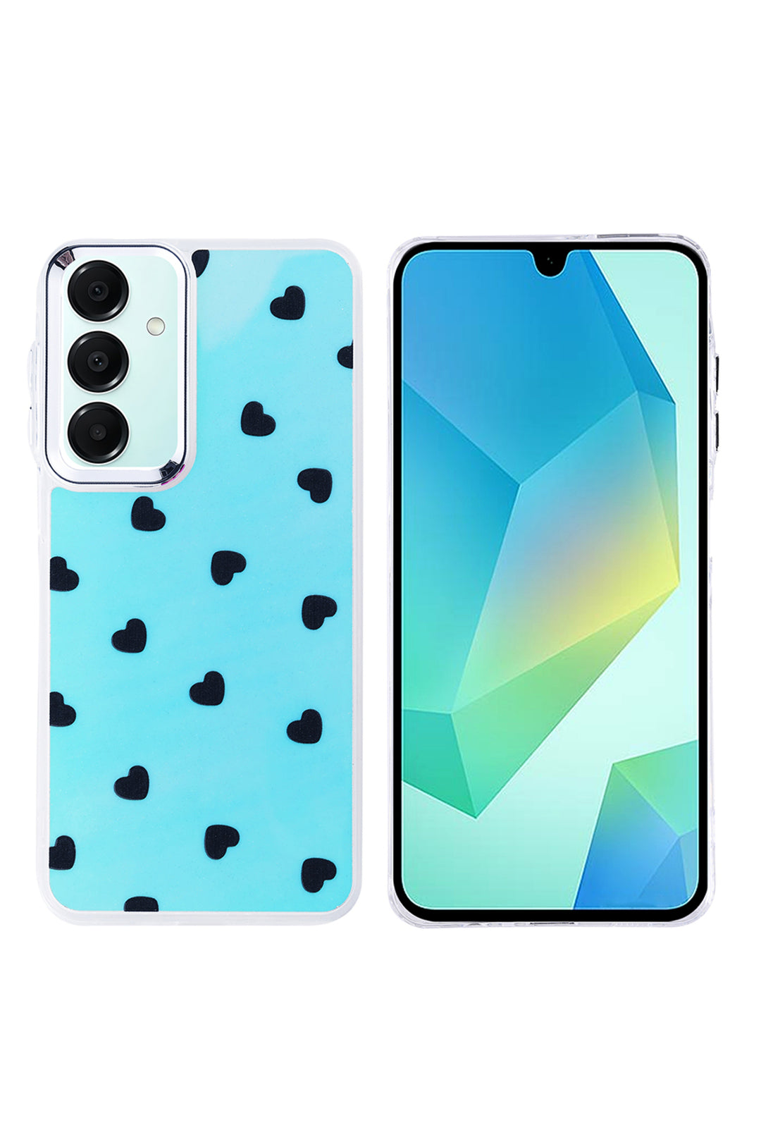 FX|EMR25061017|Black|1