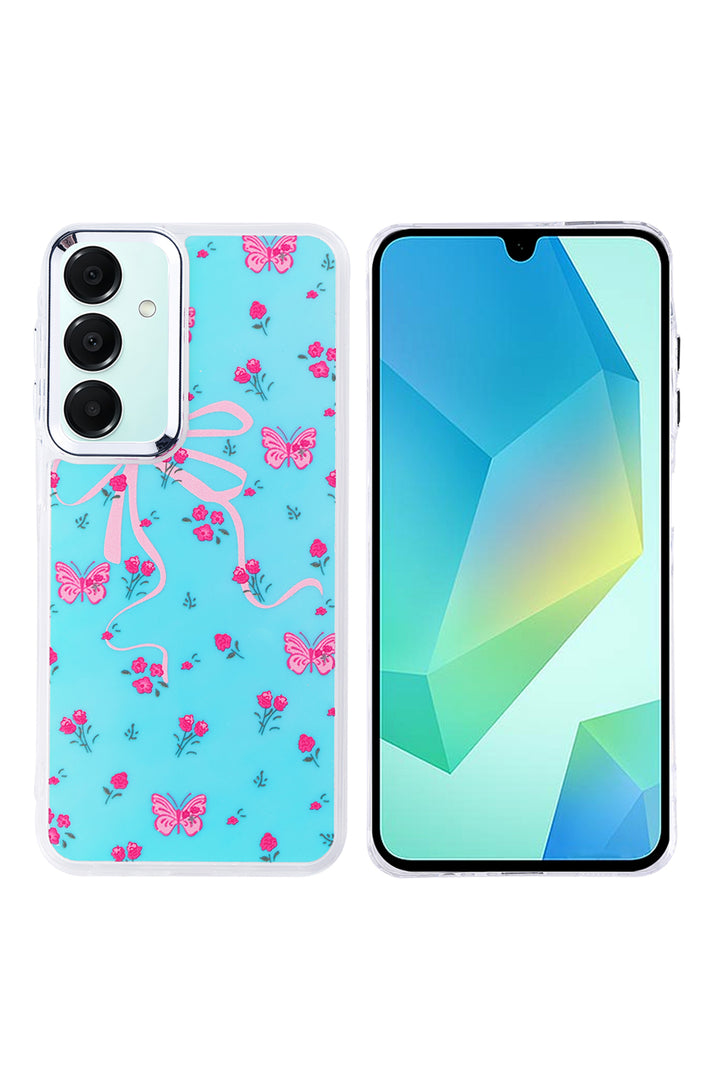 FX|EMR25061017|Pink|1