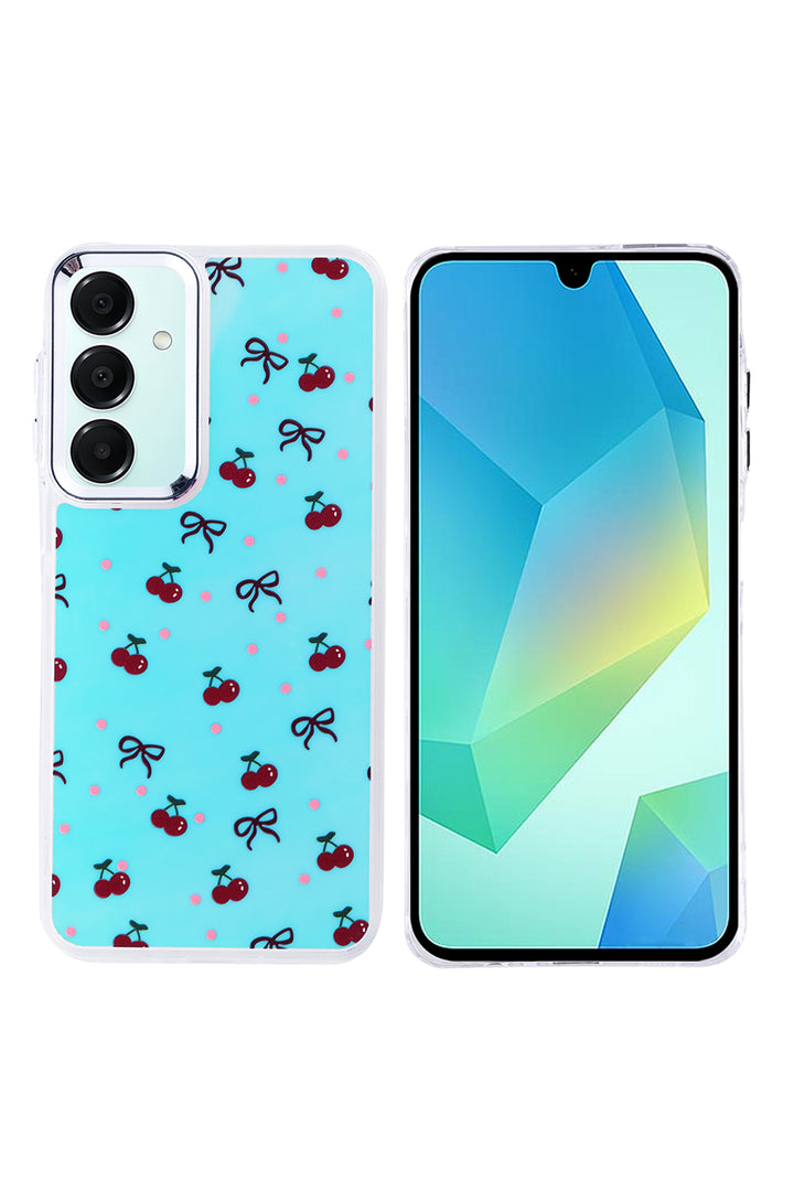 FX|EMR25061018|Red|1