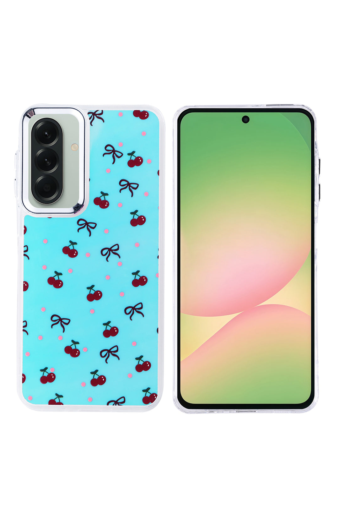 FX|EMR25061019|Red|1