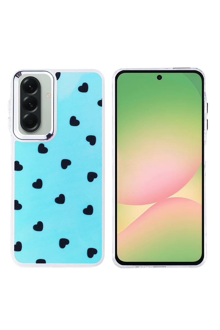 FX|EMR25061020|Black|1