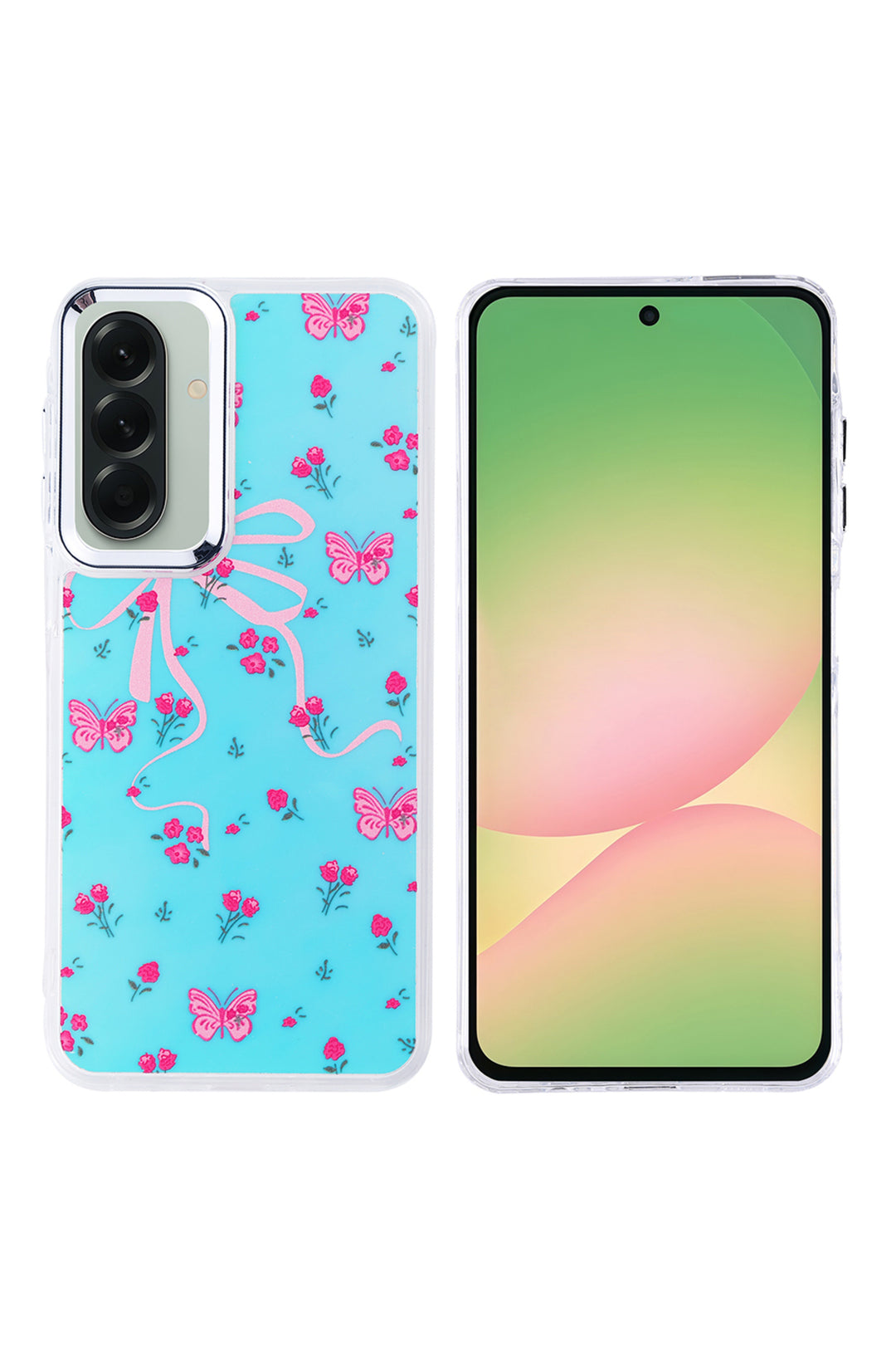 FX|EMR25061020|Pink|1