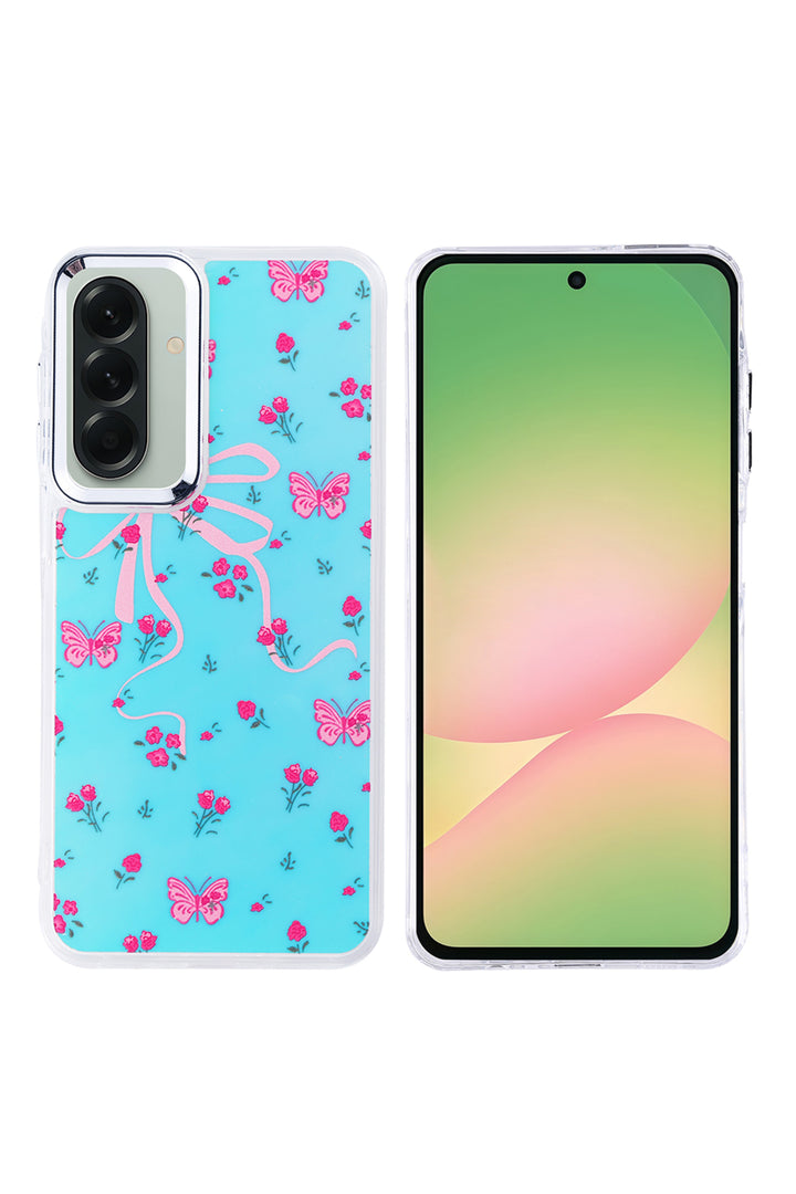 FX|EMR25061020|Pink|1